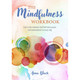 Your Mindfulness Journey - Anna Black