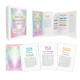 The Angel Numbers Deck - Mystic Michaela
