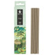 Koh-Do Dojo Incense (20 Sticks)