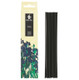 Koh-Do Iris Incense (20 Sticks)