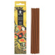 Koh-Do Samurai Incense (20 Sticks)