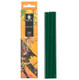Koh-Do Byakudan Incense (20 Sticks)