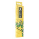 Koh-Do Rose Incense (20 Sticks)