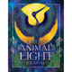 Oriens Animal Light Journal - Ambi Sun