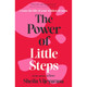 The Power of Little Steps - Sheila Vijeyarasa
