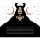 2027 Witch's Day-to-Day Magick Calendar - Flavia Kate Peters