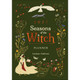 2027 Seasons of the Witch Planner - Lorriane Anderson