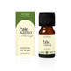 Palo Santo & White Sage Essential Oil Blend (10ml)