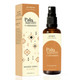 Palo Santo & Cinnamon Smudge Spray (100ml)