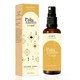 Palo Santo & Copal Smudge Spray (100ml)