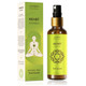 4th Chakra - Heart - Anahata Balancing Mist (100ml)