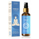 5th Chakra - Throat - Vishuddha Balancing Mist (100ml)