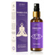 6th Chakra - Third Eye - Ajna Balancing Mist (100ml)