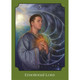 The Psychic Tarot Oracle (Pocket Size) - John Holland