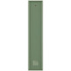 Yukari Long Incense Holder - Green