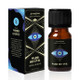 Ward Off Evil Herbal Oil (10ml)
