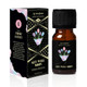 Get Well Soon Herbal Oil (10ml)