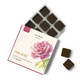 Pink Rose Incense Bricks