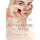 Sisterhood of the Seers Oracle - Athena Laz
