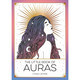 The Little Book of Auras by Lydia Levine