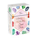 The Crystal Healing Card Deck