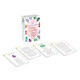 The Crystal Healing Card Deck