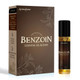 Benzoin Essential Oil Roll-On Blend (10ml)
