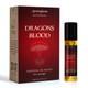 Dragons Blood Essential Oil Roll on Blend (10ml)