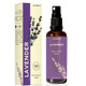 Lavender Natural Room & Linen Spray (100ml)