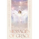 Messages of Grace - Anna Grace Taylor