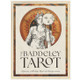 The Baddeley Tarot - Jake Baddeley
