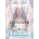 Lightweb Oracle Deck - Joanna Hunter
