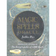 Magic Spells Oracle - Judika Illes