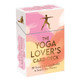 The Yoga Lover's Card Deck