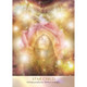 Seeds of Light Oracle Deck - Danielle Venables