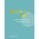 Balancing Act - Anna Black