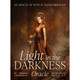 Light in the Darkness Oracle - Serene Conneeley