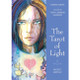 The Tarot of Light (Pocket Edition) - Denise Jarvie