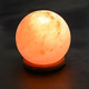 Himalayan Salt Lamp Sphere (11-12cm)