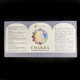 Fiore D'Oriente Incense Display Header Board (Various)