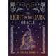 The Light In the Dark Oracle - Lucia Dami