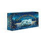 Sleeping Spirits Mini Cards - Helena Elias