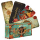Talismans & Tokens Mini Cards - Jena Dellagrottaglia