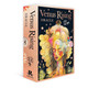 Venus Rising Oracle - Outi Harma