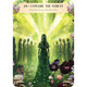 Friendship Oracle - Helena Elias