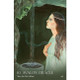 Avalon Visions Oracle - Cheryl Yambrach Rose
