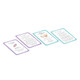 The Spell Card Deck