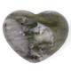 Mini Serpentine Heart