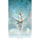 Aurora Rising Oracle - Katrina Smith