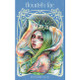 Enchanted Garden Oracle - Suzy Cherub